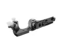 Vaico - V10-2610 - Guida a Rulli , Porta Scorrevole - Per Volkswagen 7E0843336A