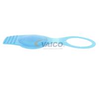 VAICO V10-2619 Chiusura, serbatoio acqua lavavetr