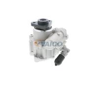 VAICO V10-2623 Pompa idraulica, sterzo