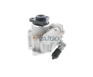 VAICO V10-2623 Pompa idraulica, sterzo