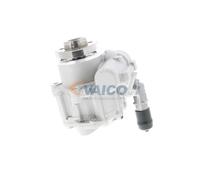 VAICO V10-2624 Pompa idraulica, sterzo