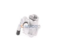 VAICO V10-2625 Pompa idraulica, sterzo