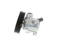 VAICO V10-2632 Pompa idraulica, sterzo
