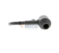VAICO V10-2636 Flessibile, Ventilazione monoblocco