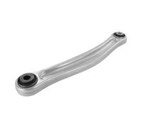 Vaico - V10-2642 - Asta/Puntone, Sospensione Ruota - Per Volkswagen 7L0505397
