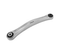 Vaico - V10-2643 - Asta/Puntone, Sospensione Ruota - Per Volkswagen 7L0505398