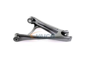 VAICO V10-2646 Braccio oscillante, sospensione ruota
