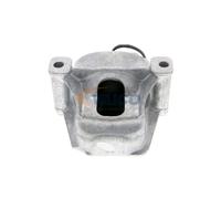 VAICO V10-2649 Supporto motore