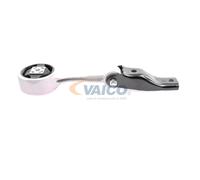VAICO V10-2655 Supporto motore