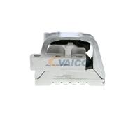VAICO V10-2656 Supporto motore