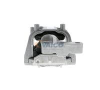 VAICO V10-2659 Supporto motore per VW GOLF VI (5K1) Passat Limousine (3C2)