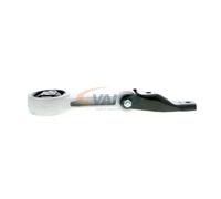 VAICO V10-2663 Supporto motore