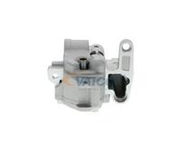 VAICO V10-2667 Pompa olio