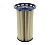 VAICO V10-2668 Filtro carburante