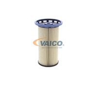 VAICO V10-2668 Filtro carburante