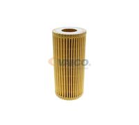 Vaico Filtro olio V10-2673 per Audi, VW, Seat, Skoda, Cupra, Porsche