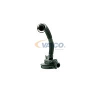VAICO V10-2675 Valvola Ventilazione carter per VW Polo Schrägheck (6R1, 6C1)