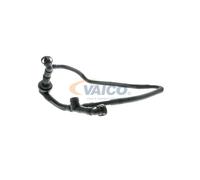 VAICO V10-2677 Flessibile Ventilazione monoblocco per VW PASSAT (3B3)