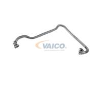VAICO V10-2679 Flessibile, Ventilazione monoblocco
