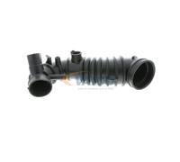 VAICO V10-2682 Tubo aspirazione filtro aria