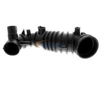 VAICO V10-2683 Tubo aspirazione filtro aria