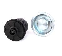 VAICO V10-2686 Filtro idraulico, Frizione Haldex