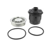VAICO V10-2686 Filtro idraulico, Frizione Haldex