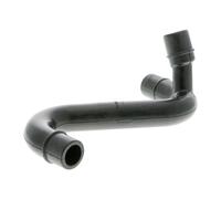 Vaico - V10-2690 - Cilindro Coperchio Testa Sfiato Tubo - Per Volkswagen