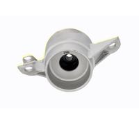 VAICO V10-2695 Supporto ammortizzatore