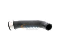VAICO V10-2703 Flessibile aria alimentazione