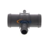 VAICO V10-2722 Condotto del refrigerante