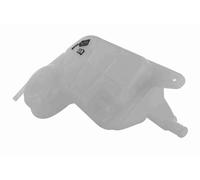 VAICO V10-2723 Serbatoio compensazione refrigerante per AUDI A6 Avant (4F5, C6)