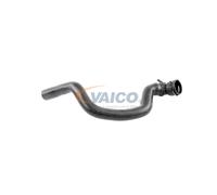 Tubo flessibile del radiatore VAICO V10-2731