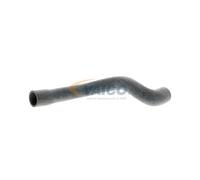 VAICO V10-2733 Flessibile radiatore