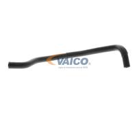 Tubo sistema di raffreddamento V10-2736 VAICO per VW SEAT SKODA
