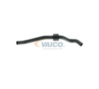 VAICO V10-2737 Flessibile radiatore