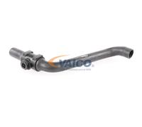 VAICO V10-2739 Flessibile radiatore
