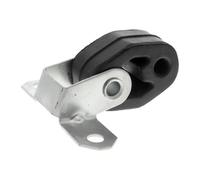 Vaico - V10-2764 - Supporto, Scarico Sistema - Per Volkswagen 3A0253674A