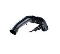 VAICO V10-2770 Tubo aspirazione filtro aria