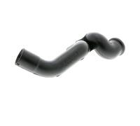 Vaico - V10-2771 - Coperchio Testata Sfiato Tubo - Per Volkswagen 037103493AB