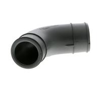 Vaico - V10-2776 - Cilindro Coperchio Testa Sfiato Tubo - Per Volkswagen