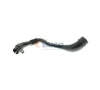 VAICO V10-2778 Flessibile, Ventilazione monoblocco