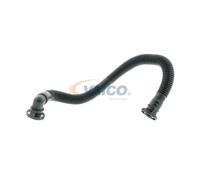 VAICO V10-2779 Flessibile, Ventilazione monoblocco