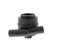 VAICO V10-2780 Valvola Ventilazione carter per VW Golf IV Hatchback (1J1)