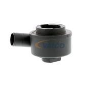 VAICO Valvola, Ventilazione carter