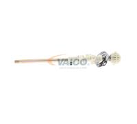 VAICO V10-2783 Asta selezione / innesto