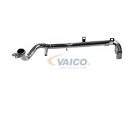 VAICO V10-2791 Condotto del refrigerante