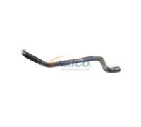 VAICO V10-2794 Flessibile radiatore