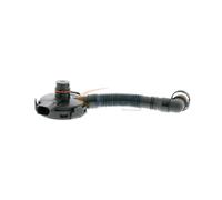 VAICO V10-2795 Valvola Ventilazione carter per VW Touareg (7LA, 7L6, 7L7)