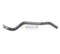 VAICO V10-2799 Flessibile radiatore